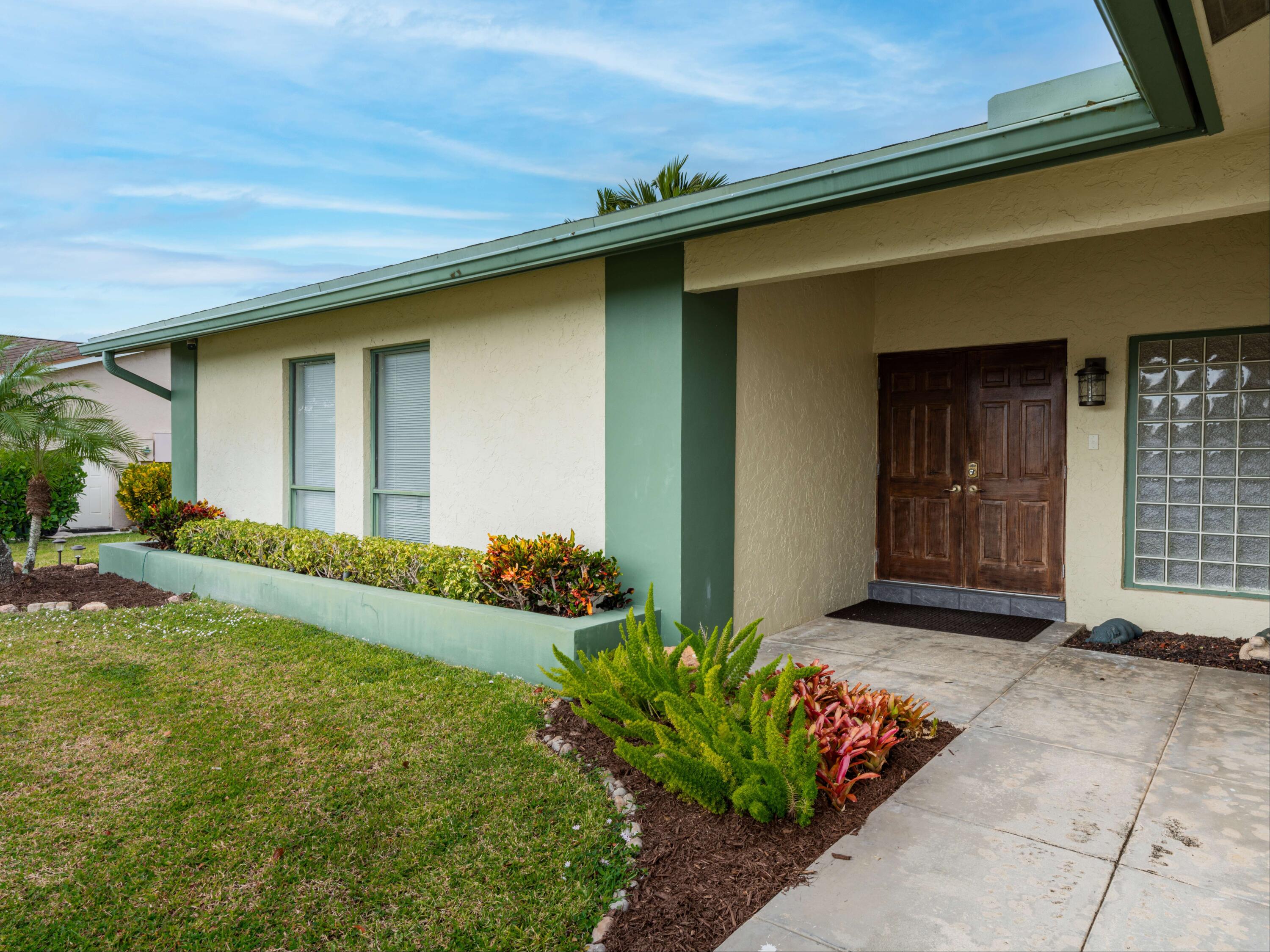 2813 Northwest 34th Street Boca Raton, FL 33434 - Photo 73 of 83 DSC03181-Edit