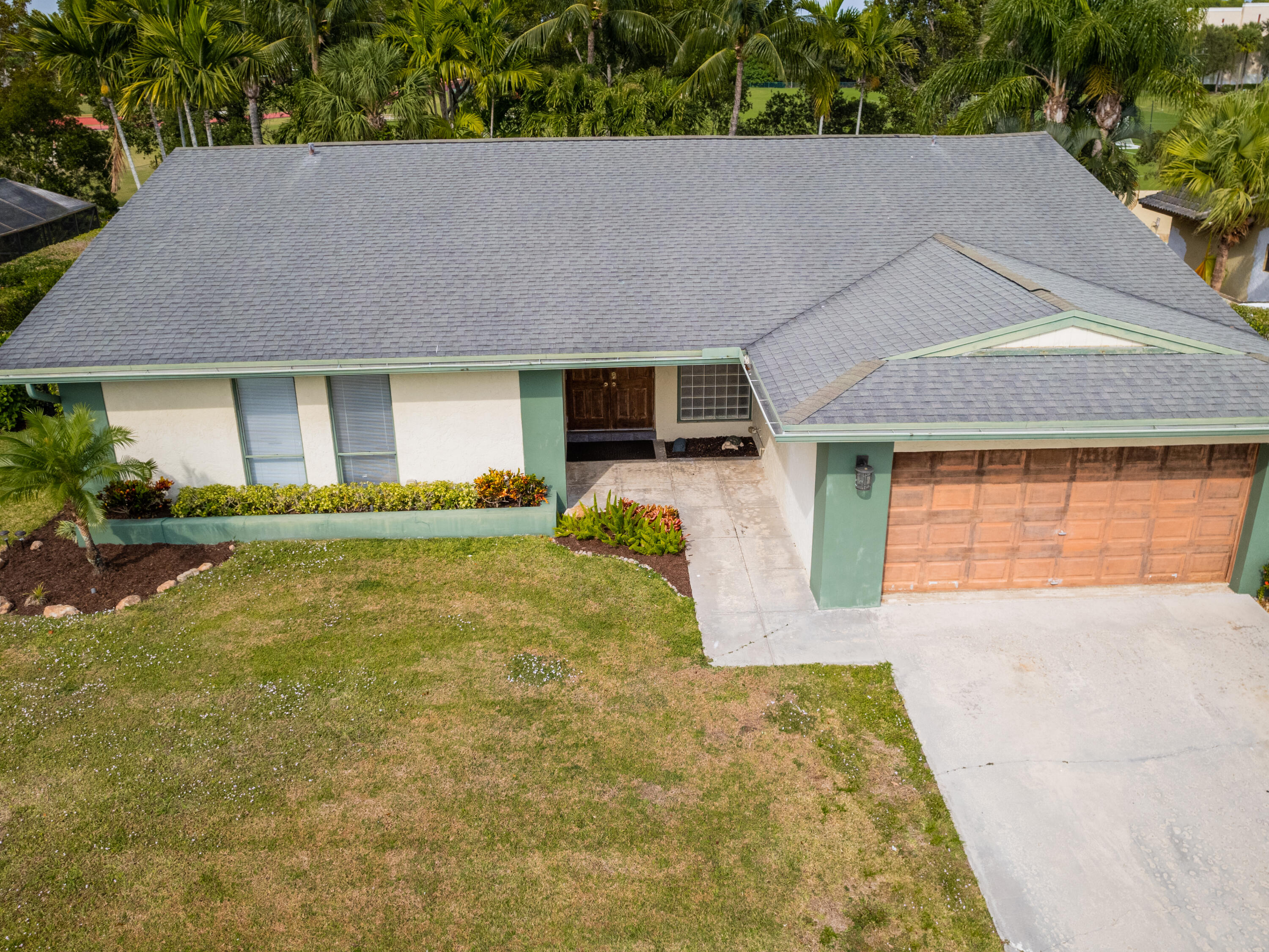 2813 Northwest 34th Street Boca Raton, FL 33434 - Photo 76 of 83 DJI_0159