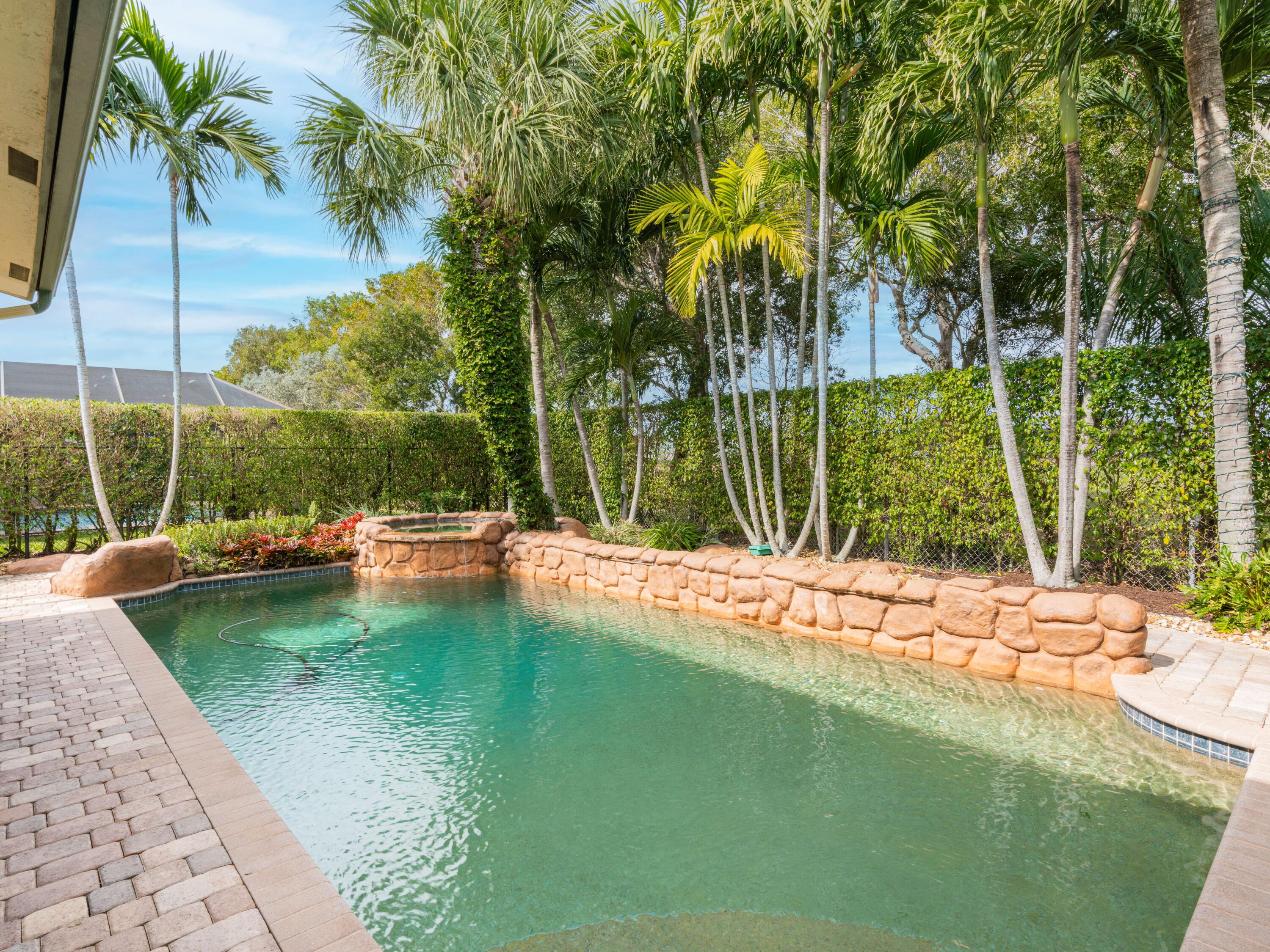 2813 Northwest 34th Street Boca Raton, FL 33434 - Photo 77 of 83 DSC03163-Edit