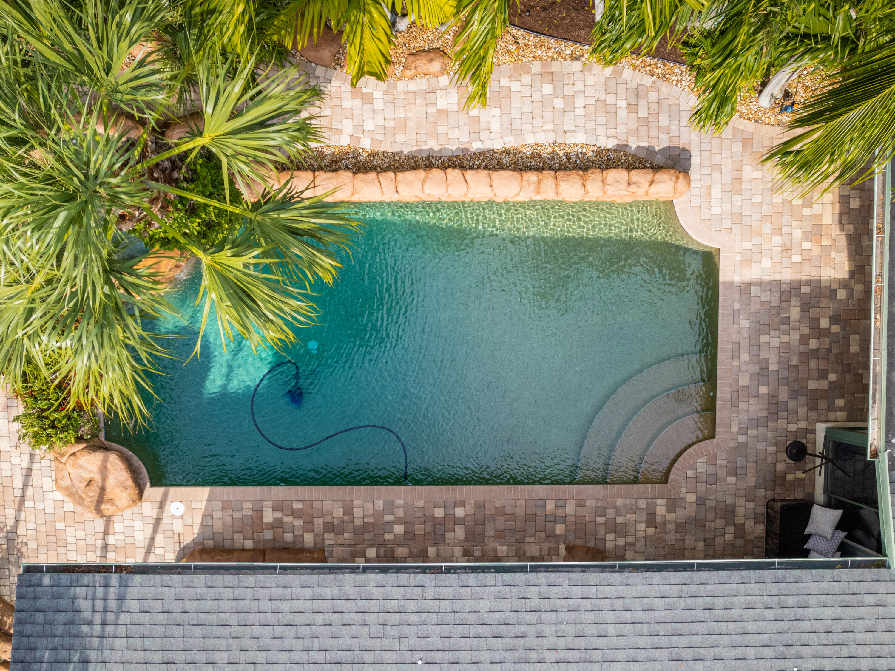 2813 Northwest 34th Street Boca Raton, FL 33434 - Photo 78 of 83 DJI_0144