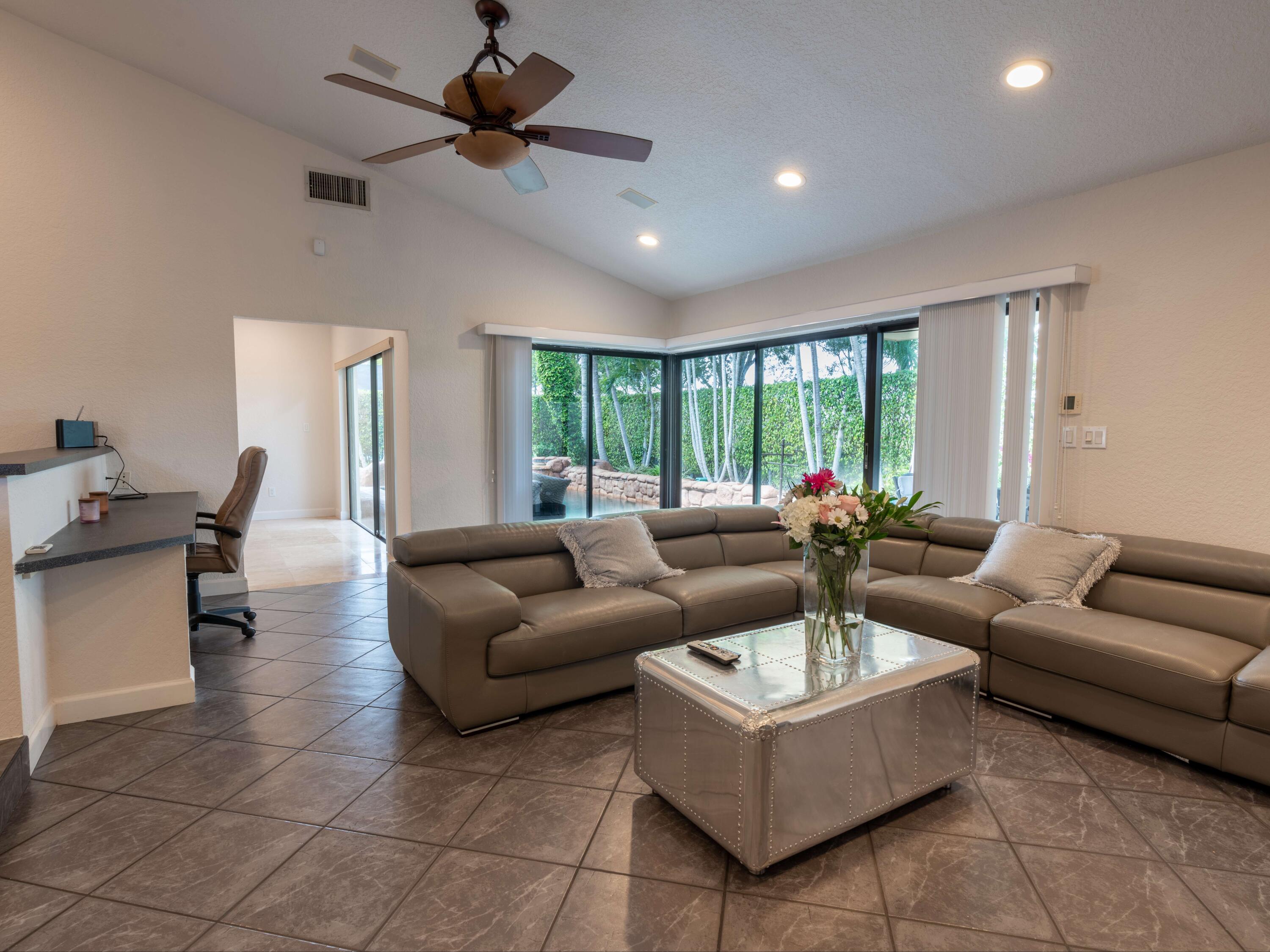2813 Northwest 34th Street Boca Raton, FL 33434 - Photo 8 of 83 DSC03112-HDR