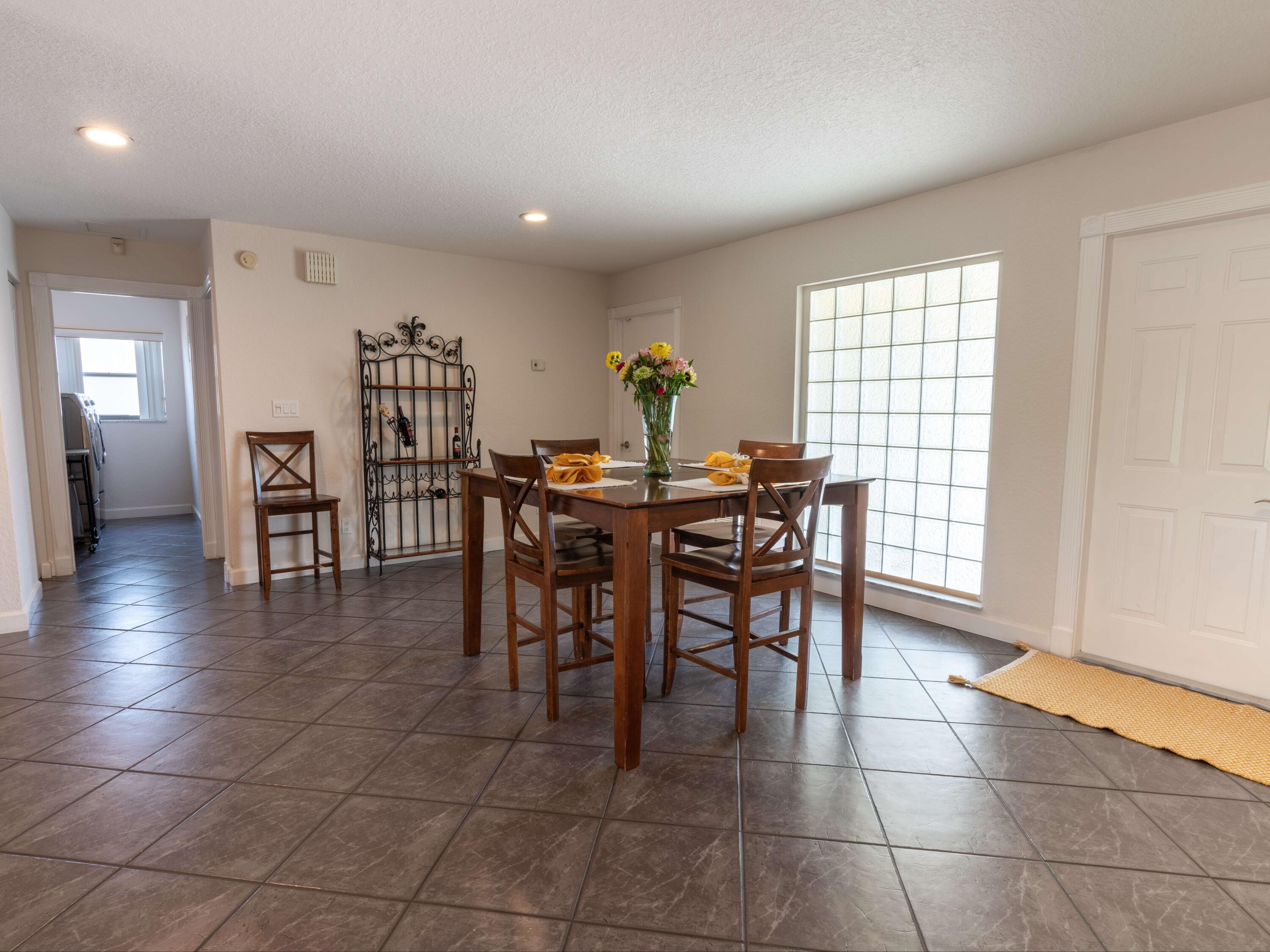2813 Northwest 34th Street Boca Raton, FL 33434 - Photo 10 of 83 DSC03064-HDR