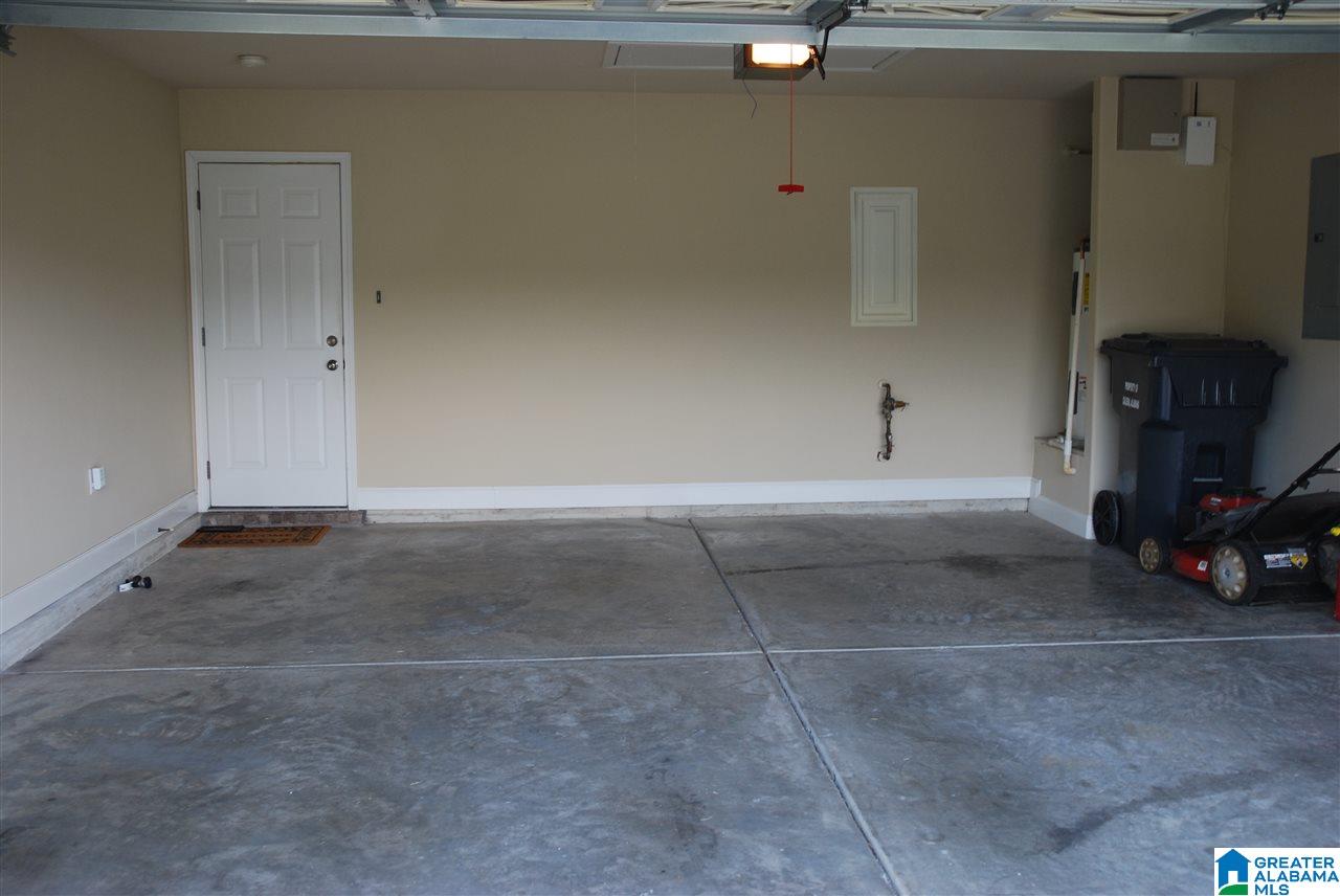 416 Marsh Circle Calera, AL 35040 - Photo 26 of 26