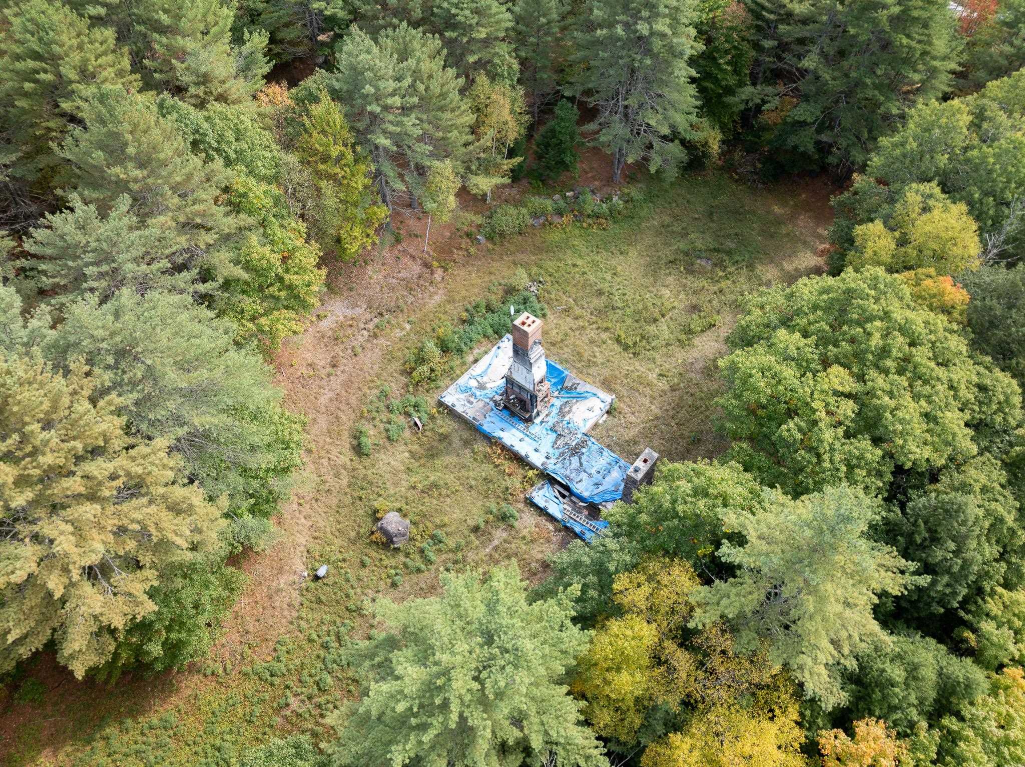 133 Cherry Hill Road Grafton, NH 03240 - Photo 4 of 24 Gallery Image 4