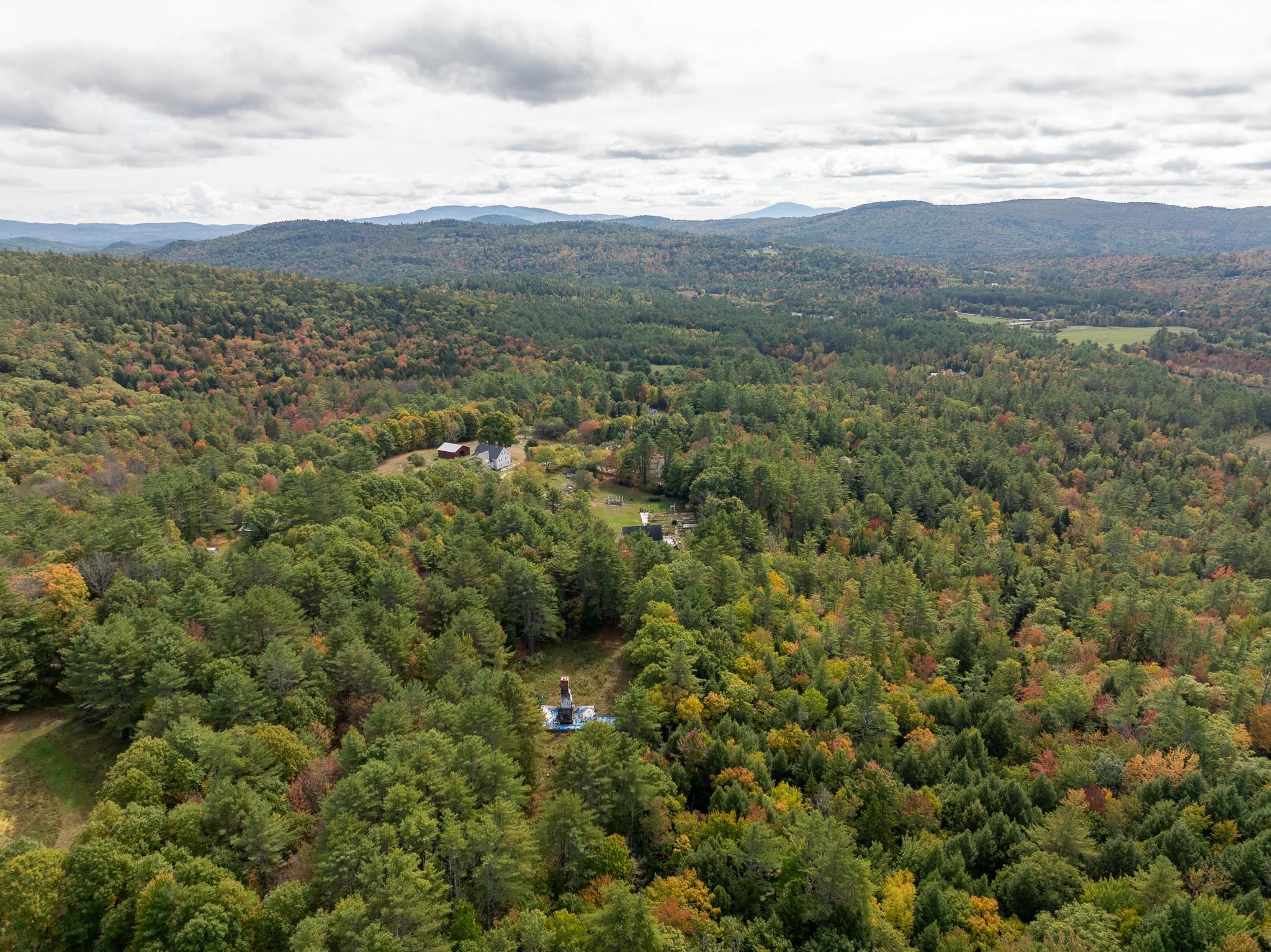 133 Cherry Hill Road Grafton, NH 03240 - Photo 5 of 24 Gallery Image 5
