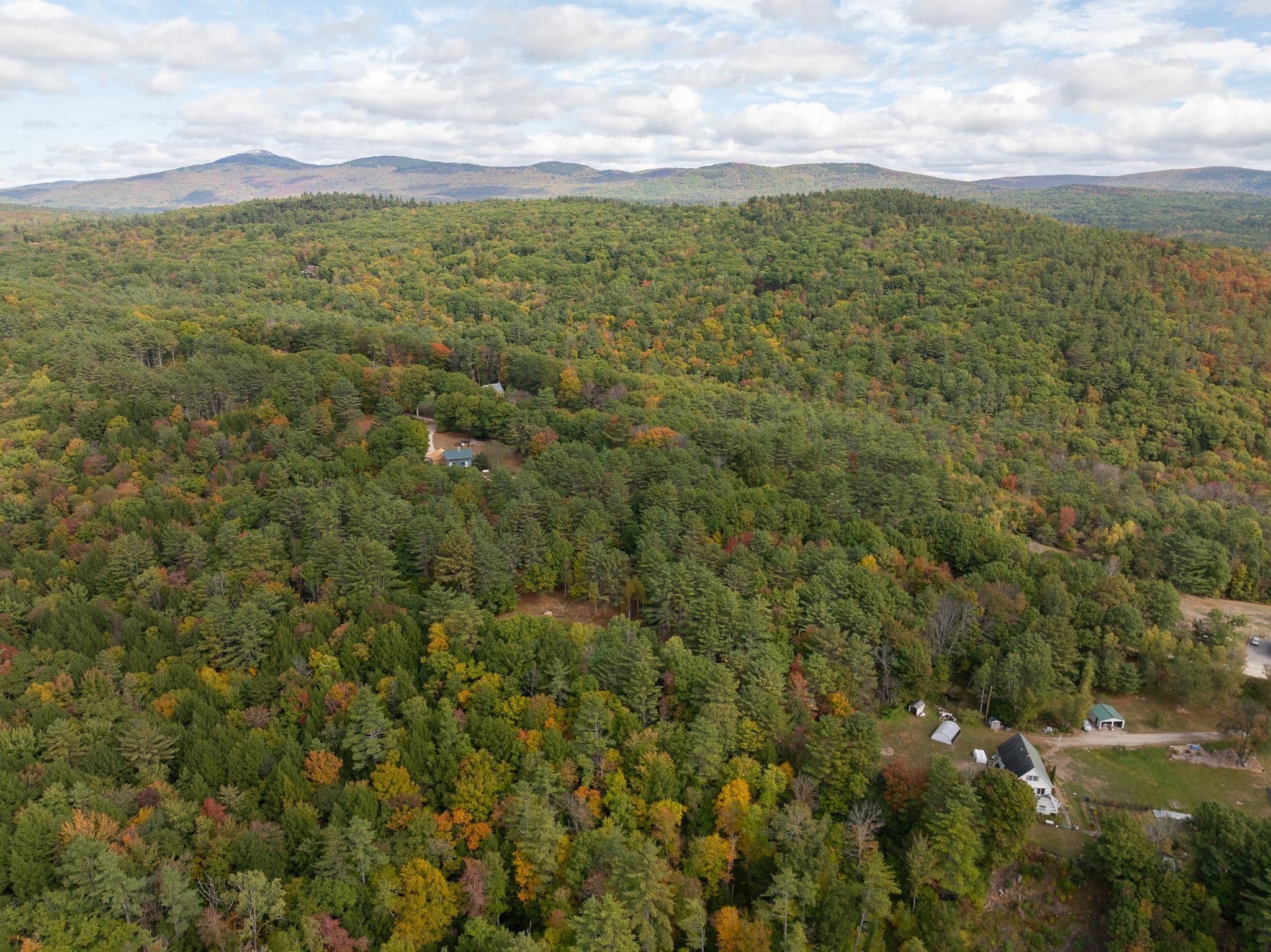 133 Cherry Hill Road Grafton, NH 03240 - Photo 6 of 24 Gallery Image 6