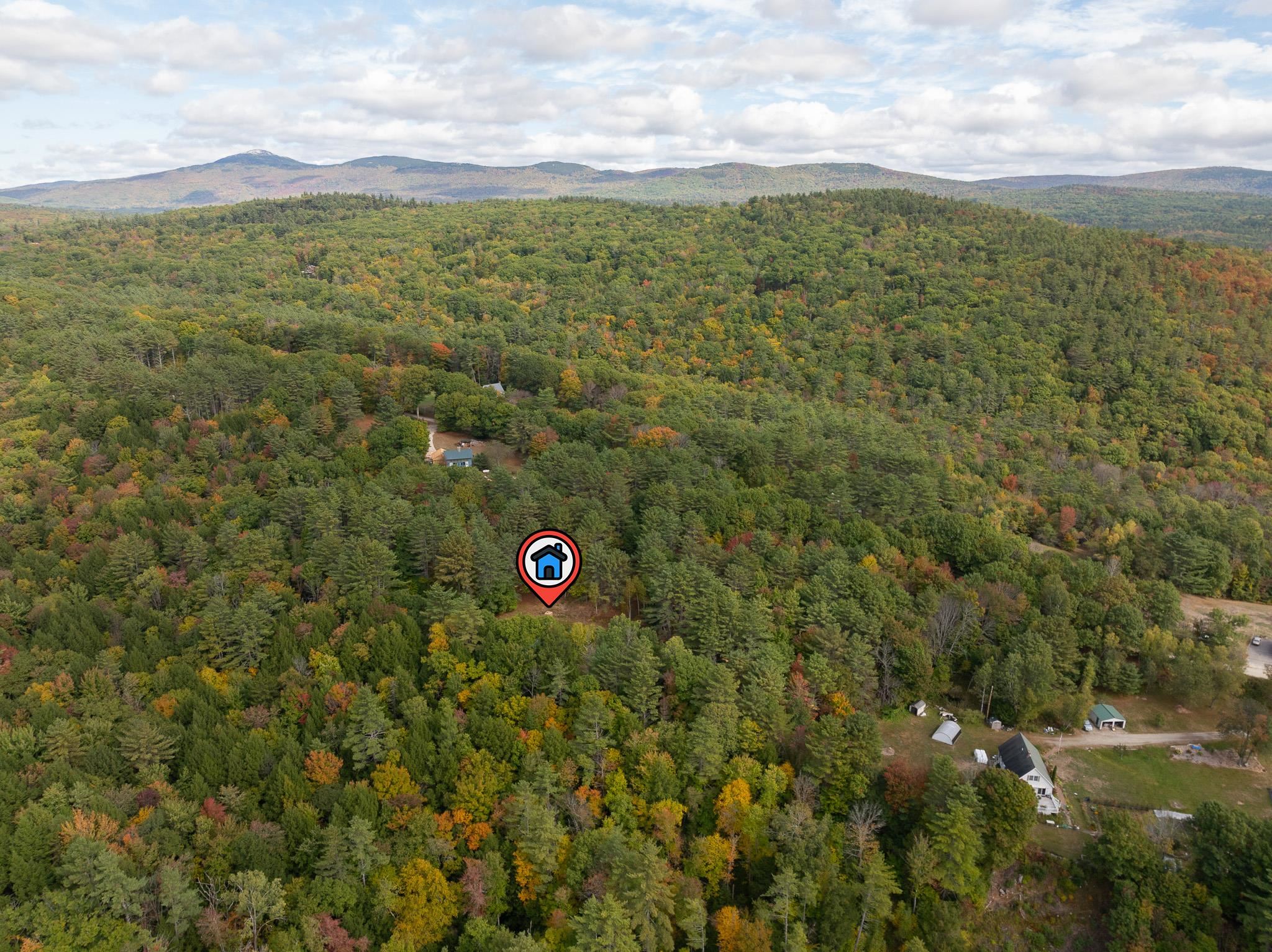 133 Cherry Hill Road Grafton, NH 03240 - Photo 7 of 24 Gallery Image 7