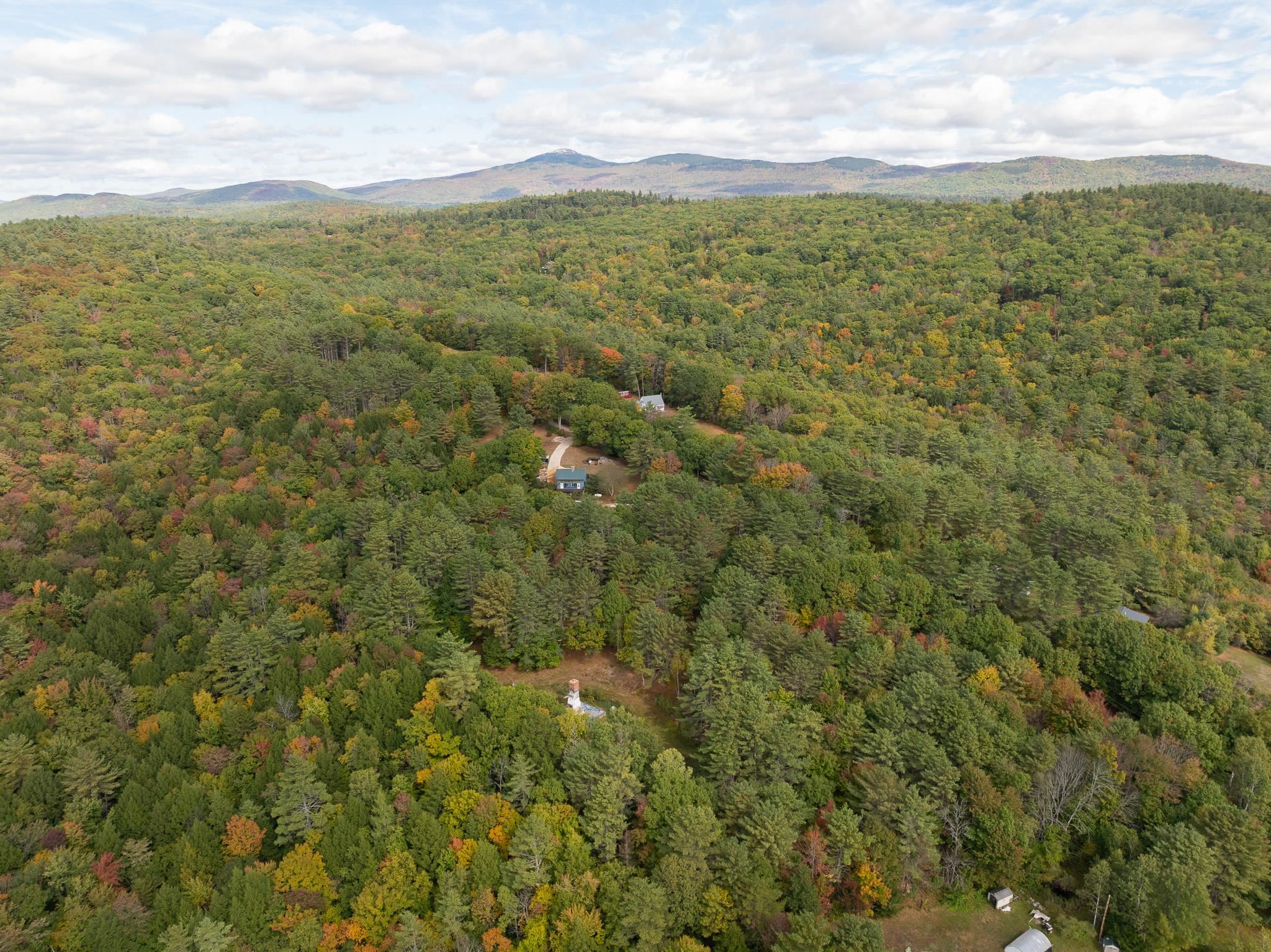133 Cherry Hill Road Grafton, NH 03240 - Photo 8 of 24 Gallery Image 8