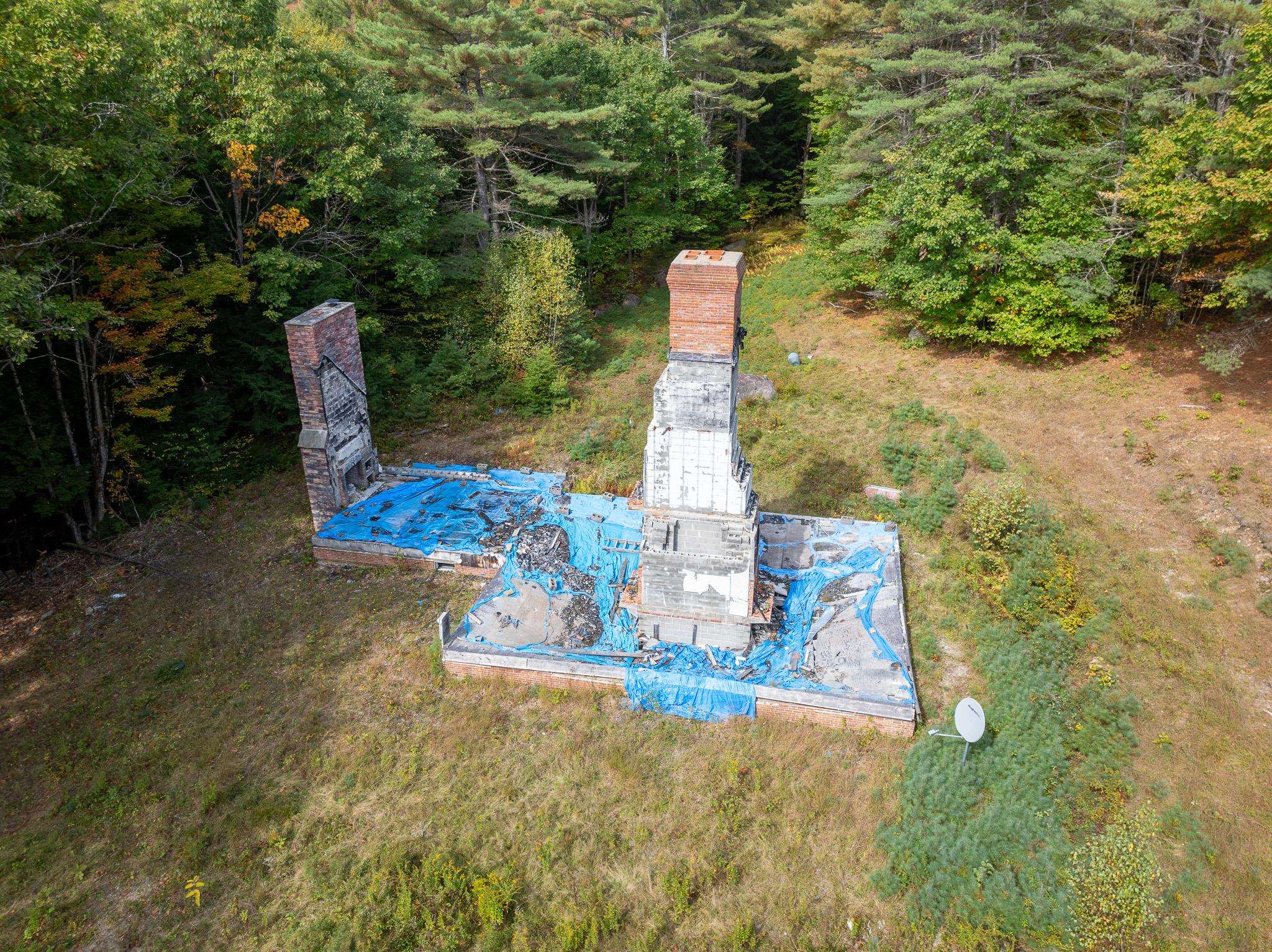 133 Cherry Hill Road Grafton, NH 03240 - Photo 10 of 24 Gallery Image 10