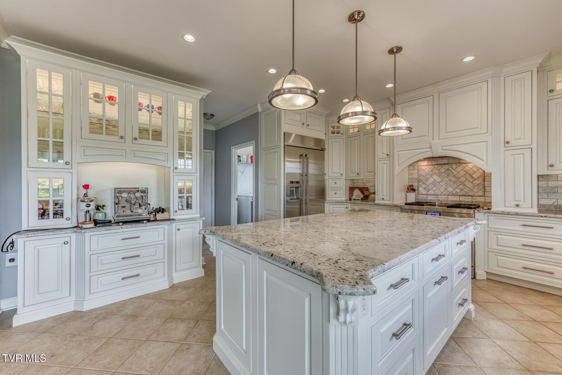 151 Laurel Ridge Drive Jonesborough, TN 37659 - Photo 24 of 106 151 Laurel Ridge Dr-25