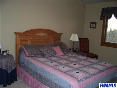 8006 Union Chapel Road Fort Wayne, IN 46845 - Photo 8 of 12