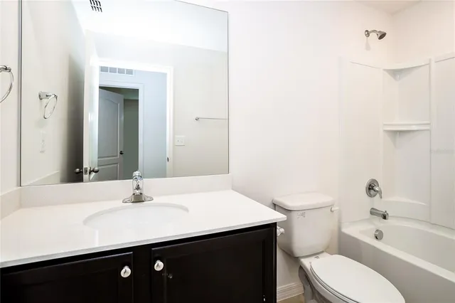 a house that has a lot of windows in it