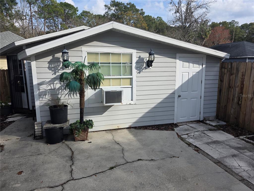1931 Southwest 73rd Street Gainesville, FL 32607 - Photo 24 of 40