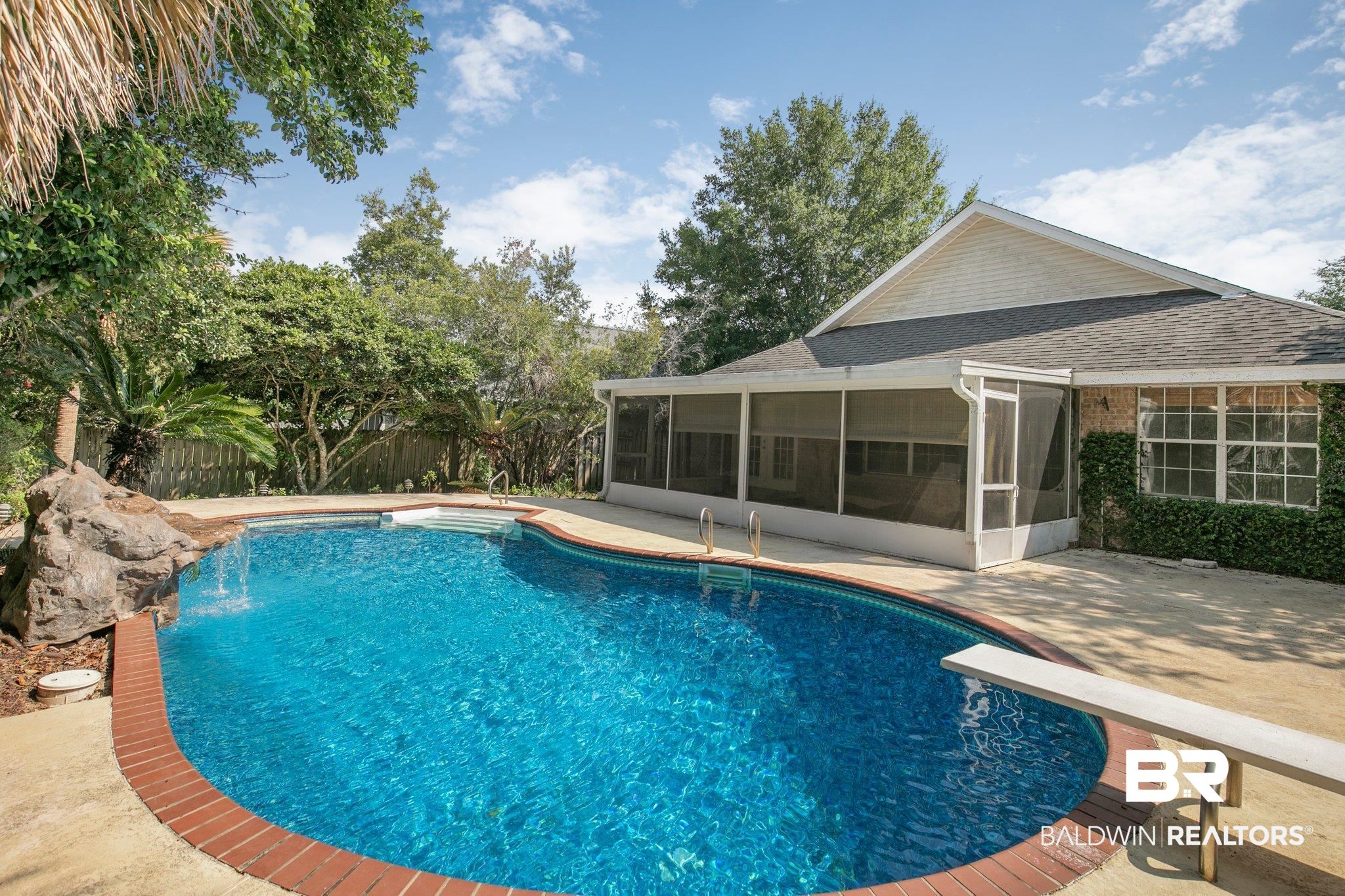 120 Kemper Lane Fairhope, AL 36532 - Photo 20 of 23