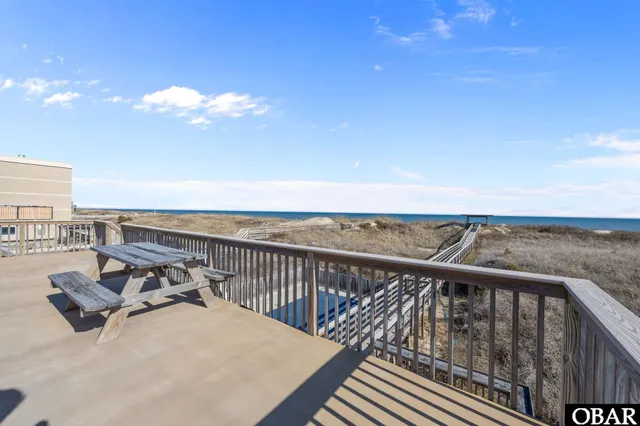 $1,573,000 | 203 South Virginia Dare Trail, Kill Devil Hills, NC 27948