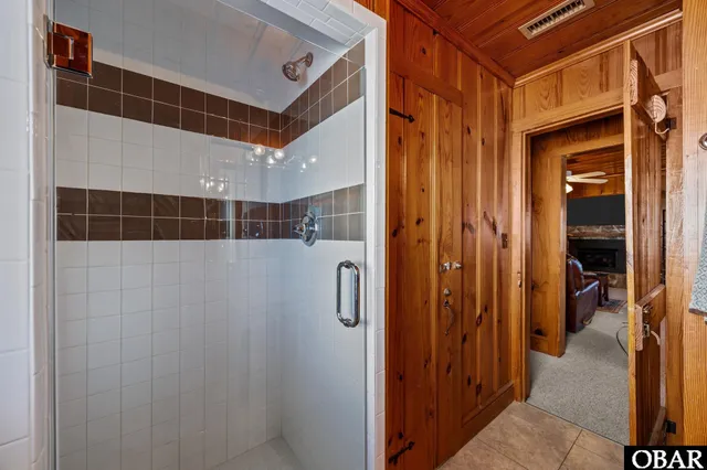 $1,573,000 | 203 South Virginia Dare Trail, Kill Devil Hills, NC 27948