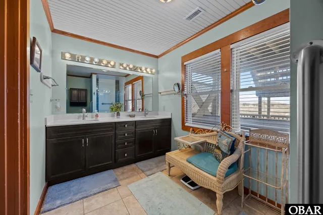 $1,573,000 | 203 South Virginia Dare Trail, Kill Devil Hills, NC 27948