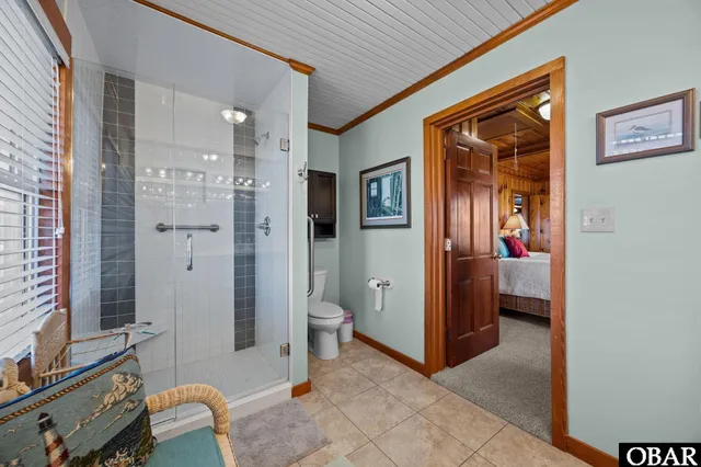 $1,573,000 | 203 South Virginia Dare Trail, Kill Devil Hills, NC 27948