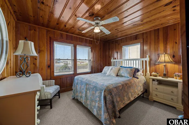 $1,573,000 | 203 South Virginia Dare Trail, Kill Devil Hills, NC 27948