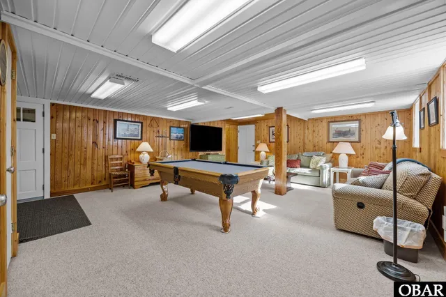 $1,573,000 | 203 South Virginia Dare Trail, Kill Devil Hills, NC 27948