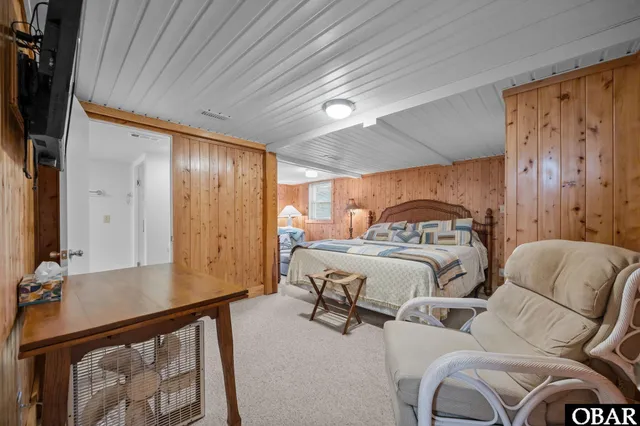 $1,573,000 | 203 South Virginia Dare Trail, Kill Devil Hills, NC 27948