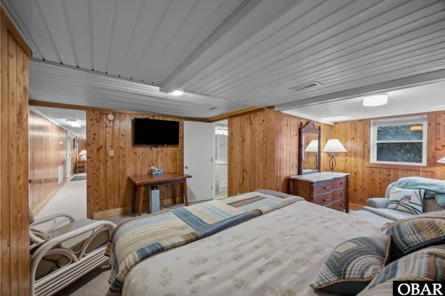 $1,573,000 | 203 South Virginia Dare Trail, Kill Devil Hills, NC 27948