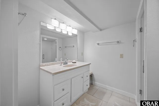 $1,573,000 | 203 South Virginia Dare Trail, Kill Devil Hills, NC 27948