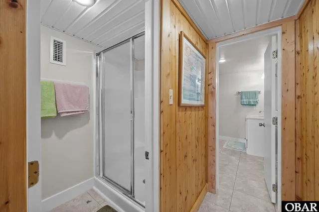 $1,573,000 | 203 South Virginia Dare Trail, Kill Devil Hills, NC 27948