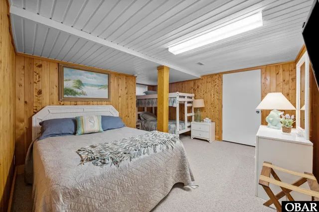 $1,573,000 | 203 South Virginia Dare Trail, Kill Devil Hills, NC 27948