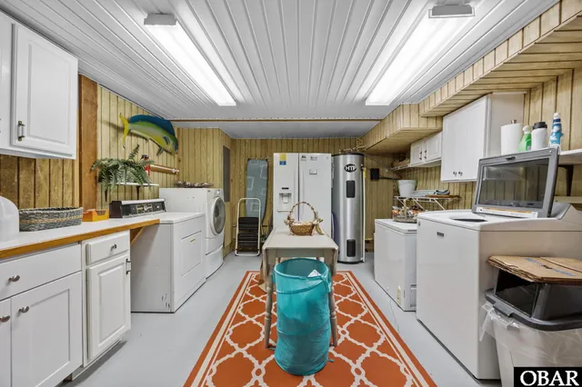 $1,573,000 | 203 South Virginia Dare Trail, Kill Devil Hills, NC 27948