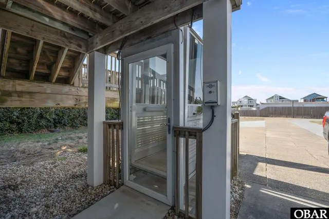 $1,573,000 | 203 South Virginia Dare Trail, Kill Devil Hills, NC 27948