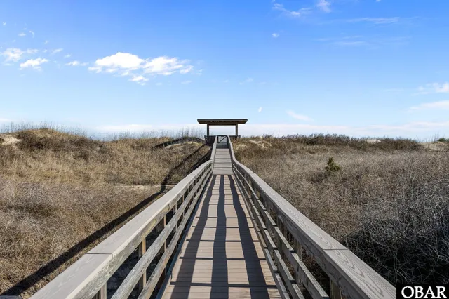 $1,573,000 | 203 South Virginia Dare Trail, Kill Devil Hills, NC 27948