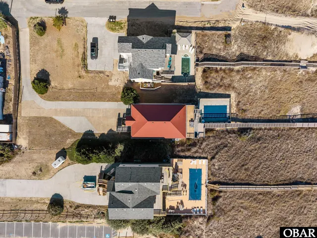 $1,573,000 | 203 South Virginia Dare Trail, Kill Devil Hills, NC 27948