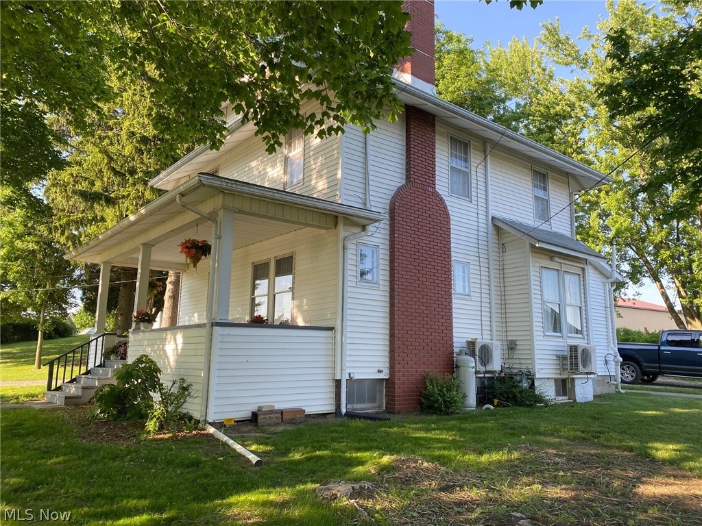 61525 Roosevelt Road Barnesville, OH 43713 - Photo 6 of 33 Gallery Image 6