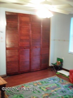 10514 Rutgers Road Jacksonville, FL 32218 - Photo 13 of 21
