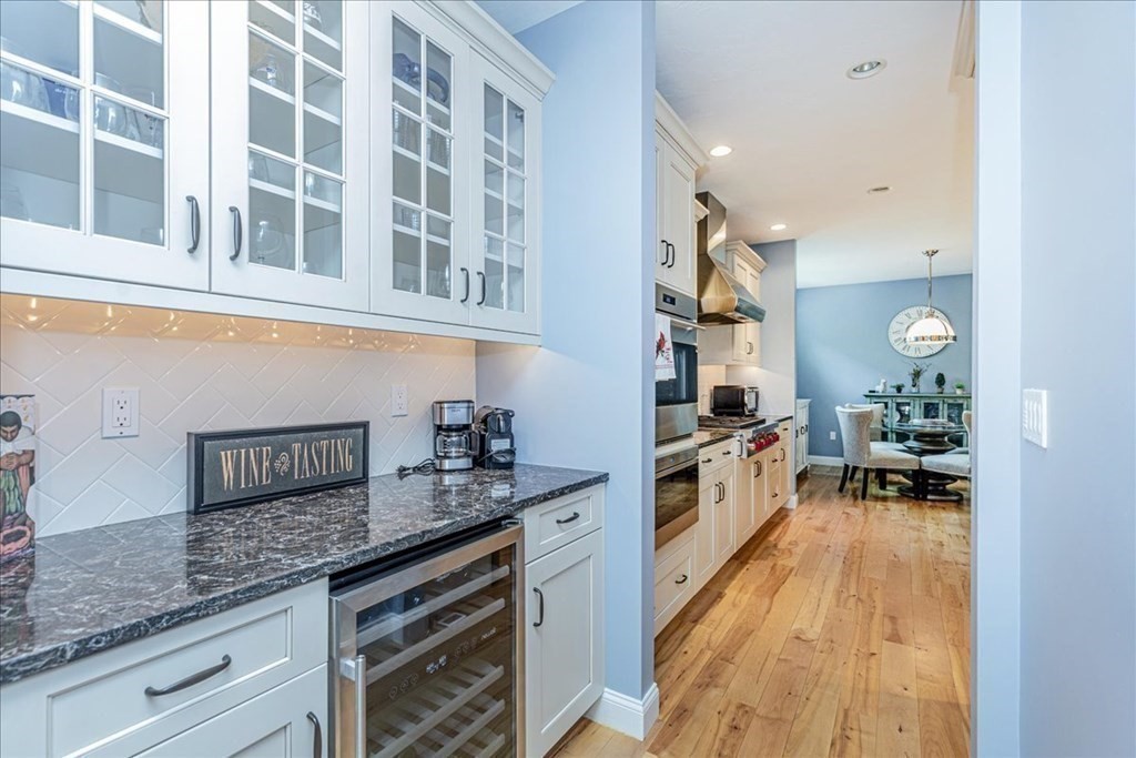 69 Codding Road, Unit 69 Norton, MA 02766 - Photo 13 of 41 Gallery Image 13