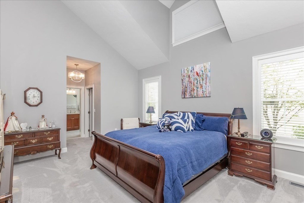 69 Codding Road, Unit 69 Norton, MA 02766 - Photo 14 of 41 Gallery Image 14