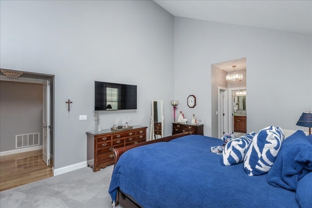 69 Codding Road, Unit 69 Norton, MA 02766 - Photo 15 of 41 Gallery Image 15