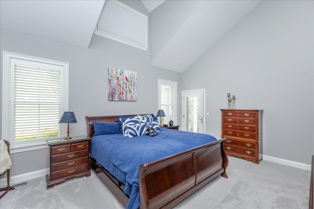 69 Codding Road, Unit 69 Norton, MA 02766 - Photo 16 of 41 Gallery Image 16