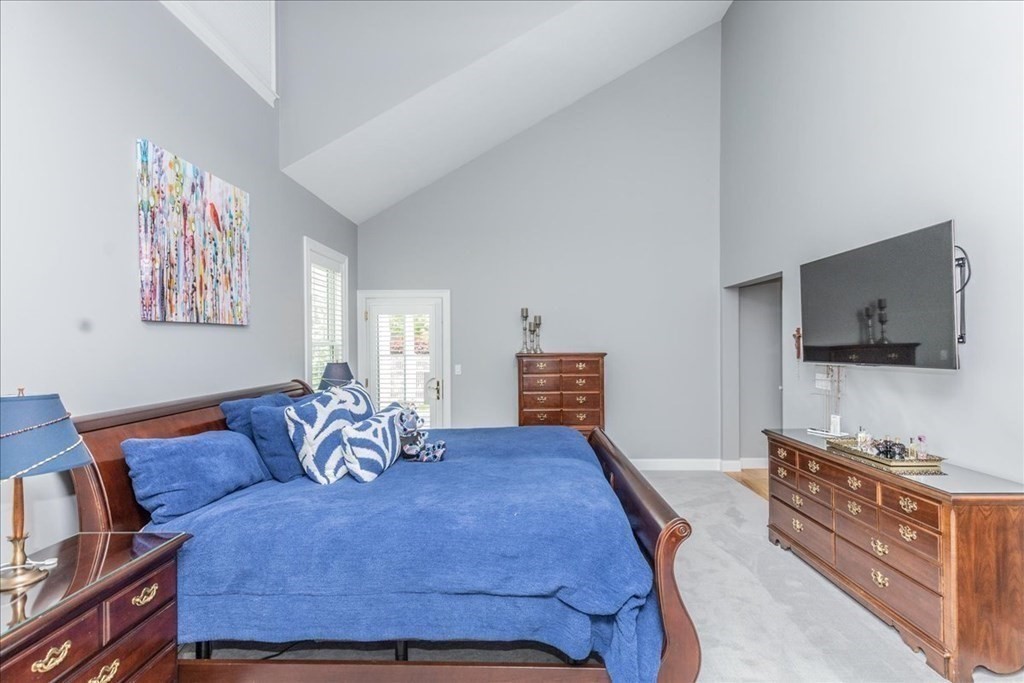 69 Codding Road, Unit 69 Norton, MA 02766 - Photo 17 of 41 Gallery Image 17