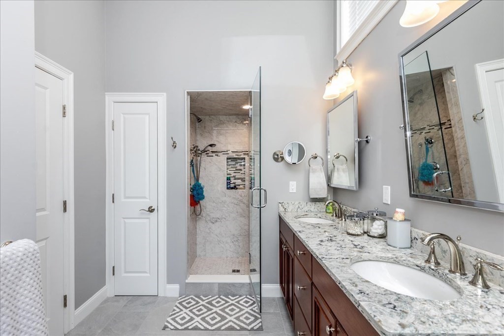 69 Codding Road, Unit 69 Norton, MA 02766 - Photo 20 of 41 Gallery Image 20