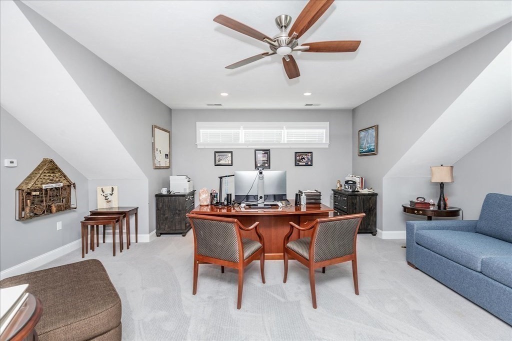 69 Codding Road, Unit 69 Norton, MA 02766 - Photo 21 of 41 Gallery Image 21