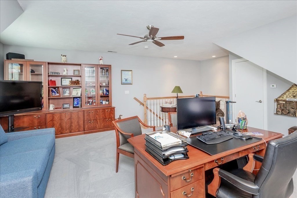 69 Codding Road, Unit 69 Norton, MA 02766 - Photo 22 of 41 Gallery Image 22