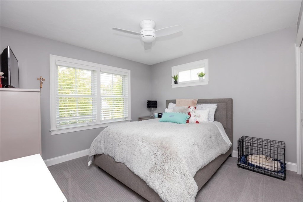 69 Codding Road, Unit 69 Norton, MA 02766 - Photo 23 of 41 Gallery Image 23