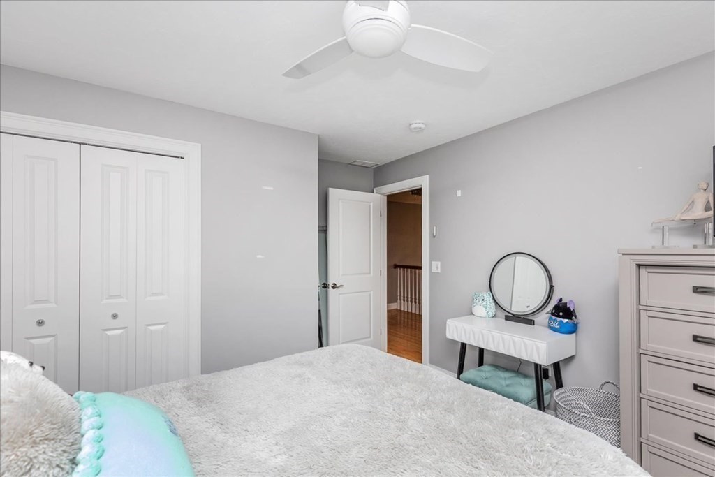 69 Codding Road, Unit 69 Norton, MA 02766 - Photo 24 of 41 Gallery Image 24