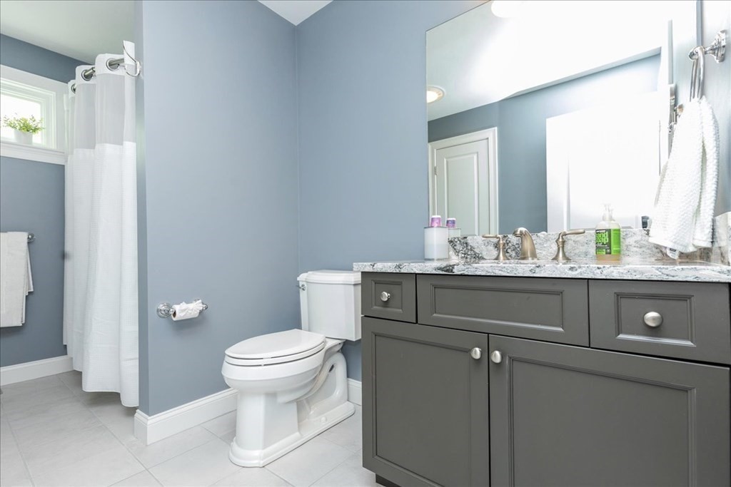 69 Codding Road, Unit 69 Norton, MA 02766 - Photo 25 of 41 Gallery Image 25