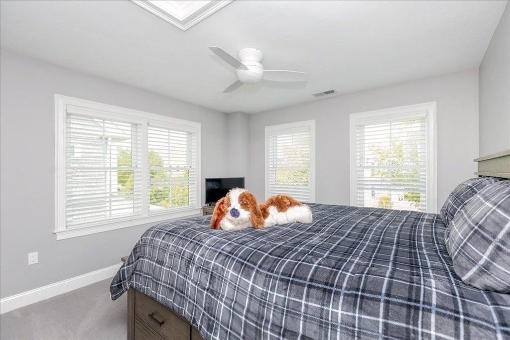 69 Codding Road, Unit 69 Norton, MA 02766 - Photo 26 of 41 Gallery Image 26