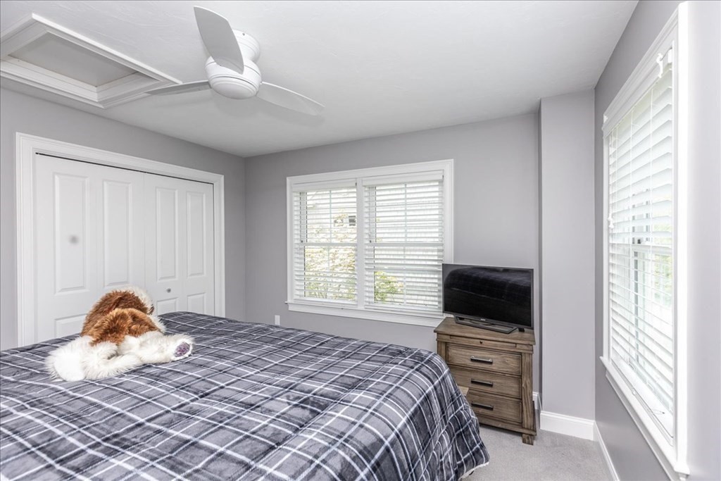 69 Codding Road, Unit 69 Norton, MA 02766 - Photo 27 of 41 Gallery Image 27