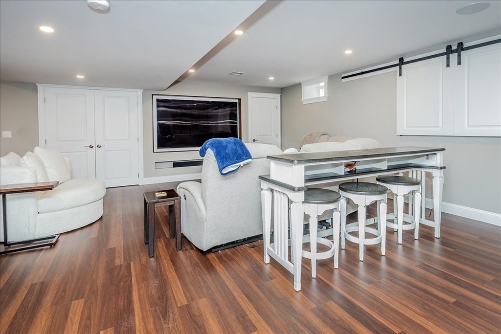 69 Codding Road, Unit 69 Norton, MA 02766 - Photo 28 of 41 Gallery Image 28