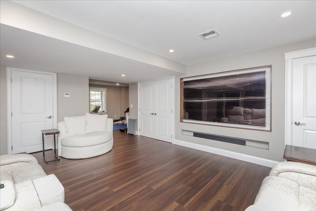 69 Codding Road, Unit 69 Norton, MA 02766 - Photo 29 of 41 Gallery Image 29